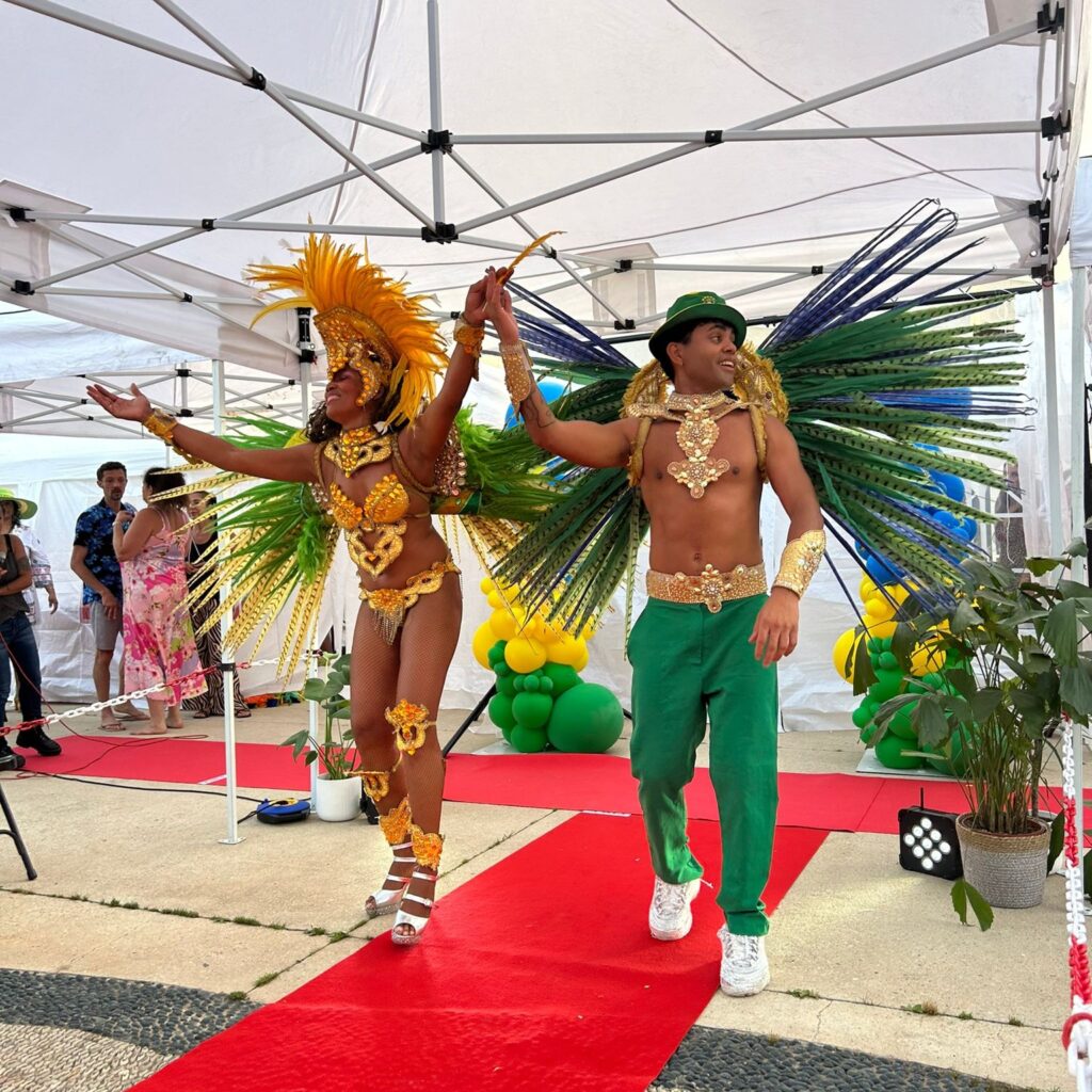 IMG_20240629_123612_181