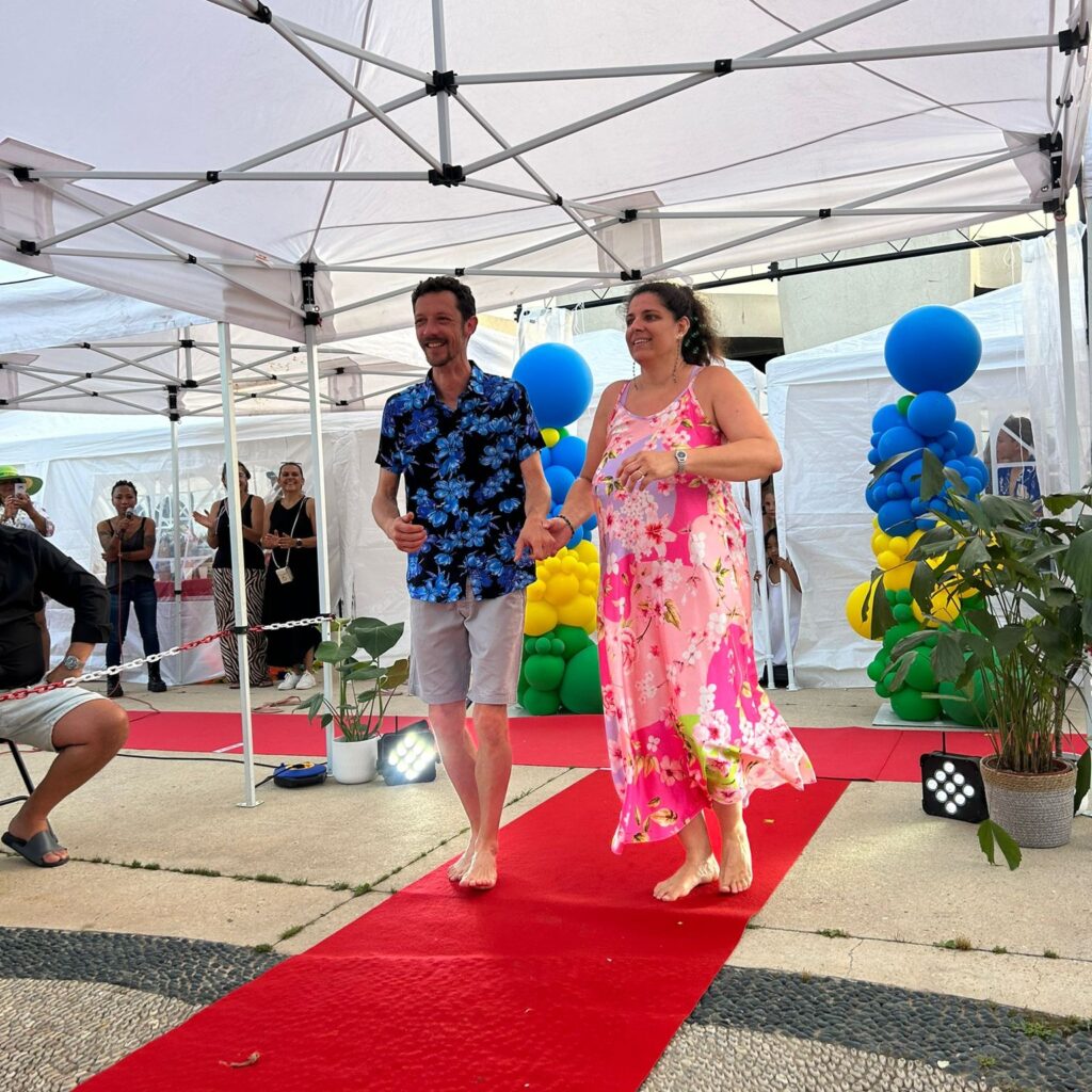 IMG_20240629_124157_466